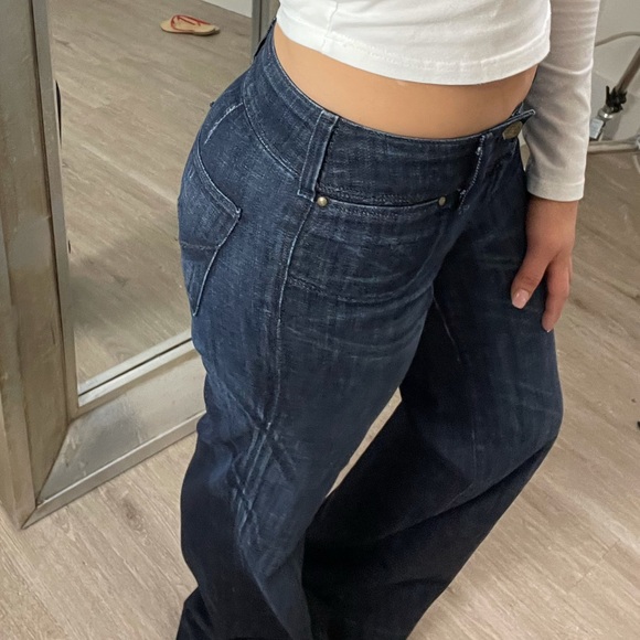 CITIZENS OF HUMANITY - Picture 7 of 8